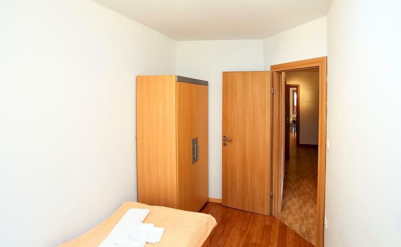Anamarija Apartment Zadar
