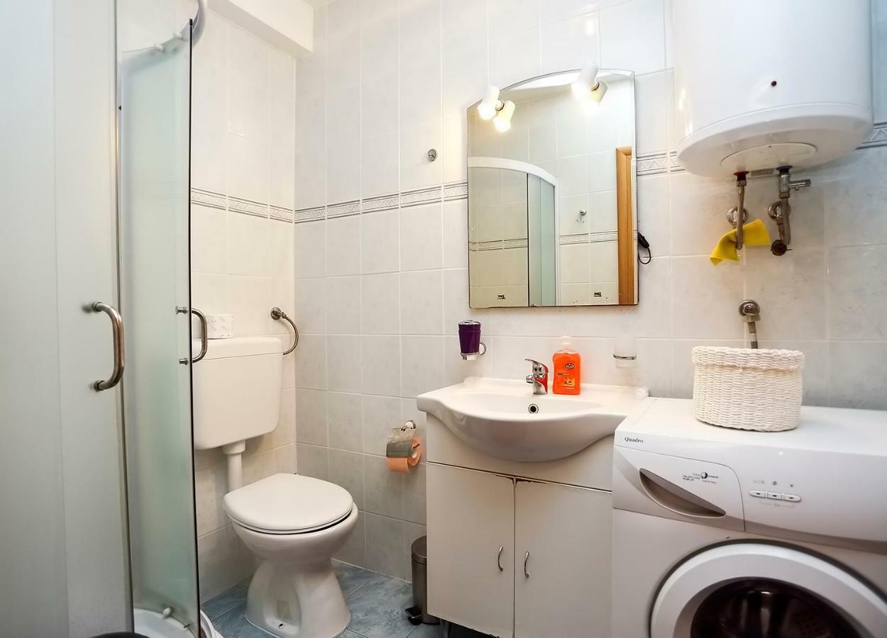 Apartment Anamarija Zadar
