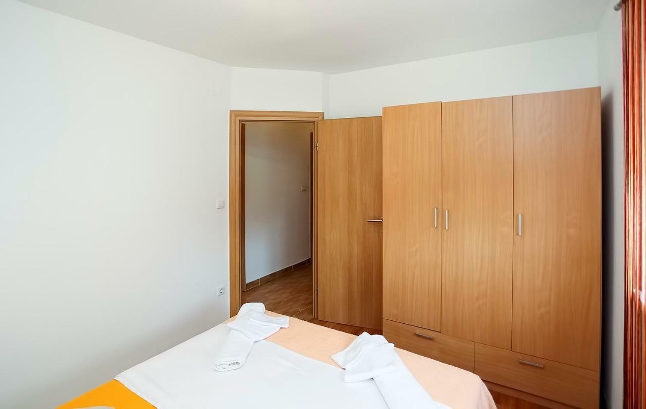 Apartment Anamarija